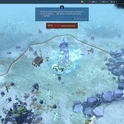Northgard - galeria zdjęć - filmweb