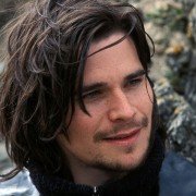 Półmrok - galeria zdjęć - filmweb