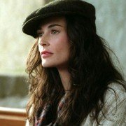 Half Light - galeria zdjęć - filmweb