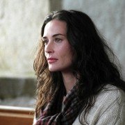Half Light - galeria zdjęć - filmweb