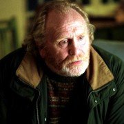 Half Light - galeria zdjęć - filmweb