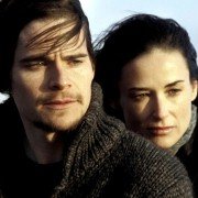 Półmrok - galeria zdjęć - filmweb