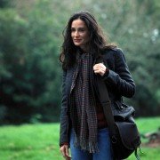 Half Light - galeria zdjęć - filmweb