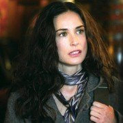 Half Light - galeria zdjęć - filmweb