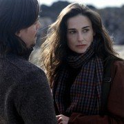 Półmrok - galeria zdjęć - filmweb