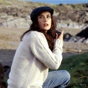 Half Light - galeria zdjęć - filmweb