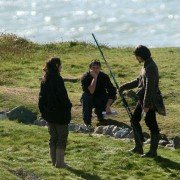 Półmrok - galeria zdjęć - filmweb