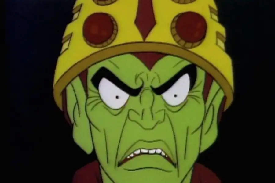 Spider-Man - galeria zdjęć - filmweb