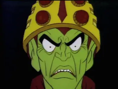 Spider-Man - galeria zdjęć - filmweb