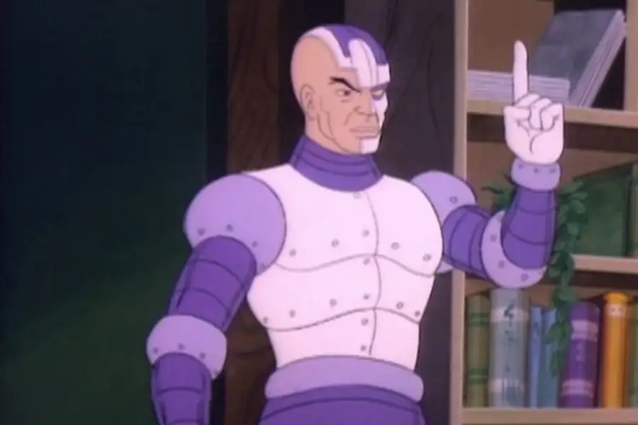 Spider-Man - galeria zdjęć - filmweb