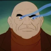 Spider-Man - galeria zdjęć - filmweb