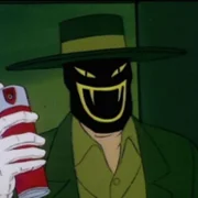 Spider-Man - galeria zdjęć - filmweb