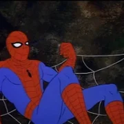 Spider-Man - galeria zdjęć - filmweb