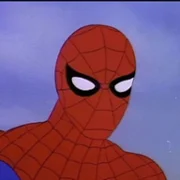 Spider-Man - galeria zdjęć - filmweb