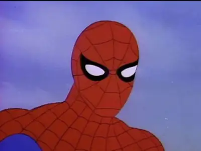 Spider-Man - galeria zdjęć - filmweb