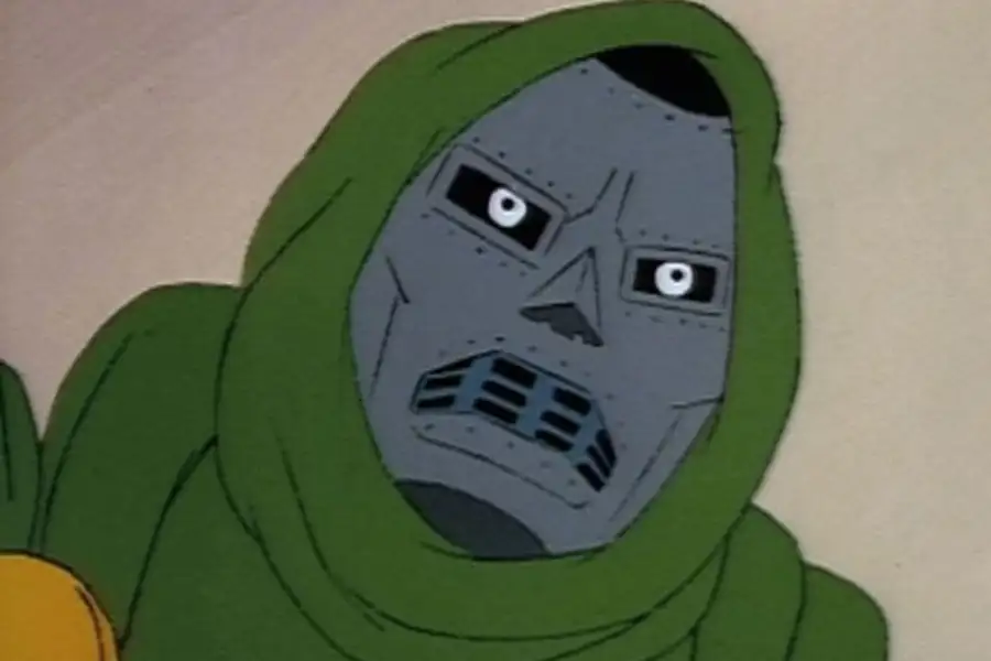 Spider-Man - galeria zdjęć - filmweb