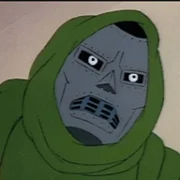 Spider-Man - galeria zdjęć - filmweb