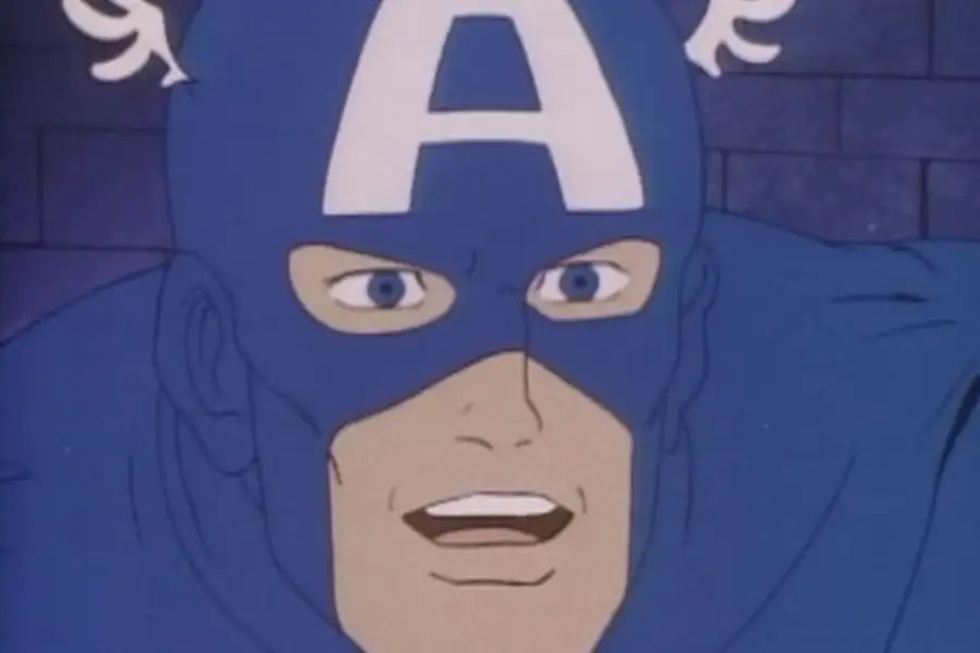 Spider-Man - galeria zdjęć - filmweb