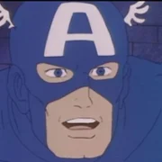 Spider-Man - galeria zdjęć - filmweb