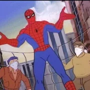 Spider-Man - galeria zdjęć - filmweb