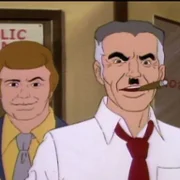 Spider-Man - galeria zdjęć - filmweb