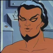 Spider-Man - galeria zdjęć - filmweb