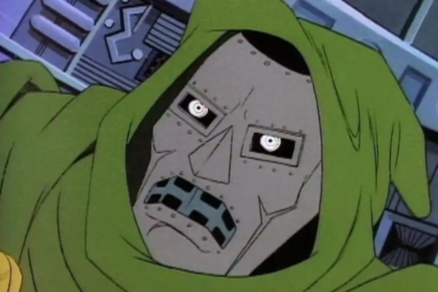 Spider-Man - galeria zdjęć - filmweb