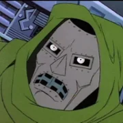 Spider-Man - galeria zdjęć - filmweb