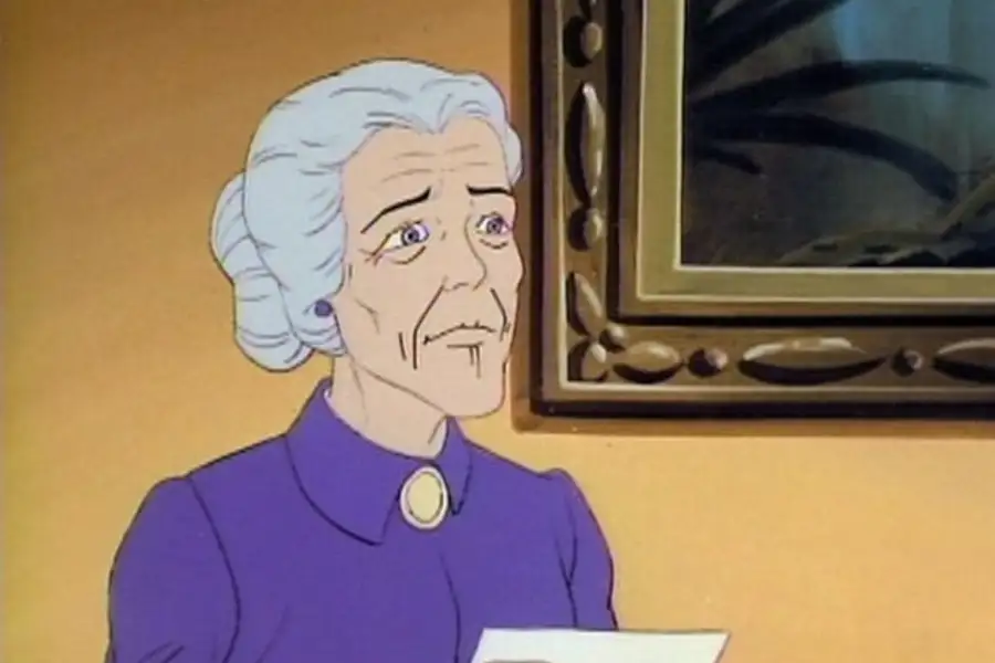 Spider-Man - galeria zdjęć - filmweb