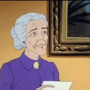 Spider-Man - galeria zdjęć - filmweb