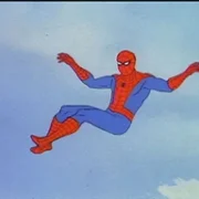 Spider-Man - galeria zdjęć - filmweb