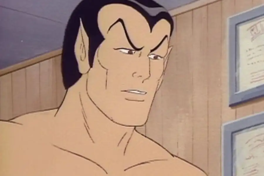 Spider-Man - galeria zdjęć - filmweb