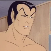 Spider-Man - galeria zdjęć - filmweb