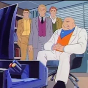 Spider-Man - galeria zdjęć - filmweb