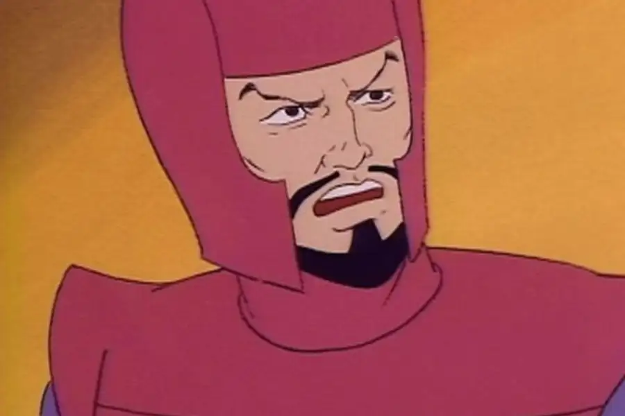 Spider-Man - galeria zdjęć - filmweb