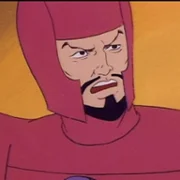 Spider-Man - galeria zdjęć - filmweb