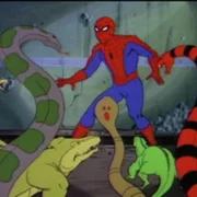 Spider-Man - galeria zdjęć - filmweb