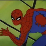 Spider-Man - galeria zdjęć - filmweb