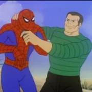 Spider-Man - galeria zdjęć - filmweb