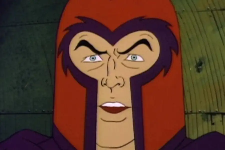 Spider-Man - galeria zdjęć - filmweb