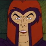 Spider-Man - galeria zdjęć - filmweb