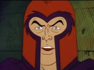 Spider-Man - galeria zdjęć - filmweb