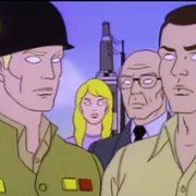 Spider-Man - galeria zdjęć - filmweb