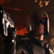 Dredd - galeria zdjęć - filmweb