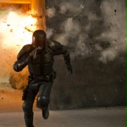 Dredd - galeria zdjęć - filmweb