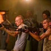 Dredd - galeria zdjęć - filmweb