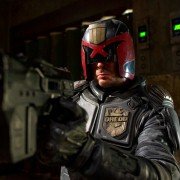 Dredd - galeria zdjęć - filmweb