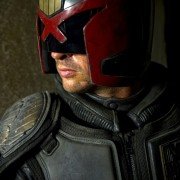 Dredd - galeria zdjęć - filmweb