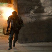 Dredd - galeria zdjęć - filmweb