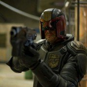 Dredd - galeria zdjęć - filmweb
